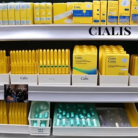 Cialis generico a minor prezzo